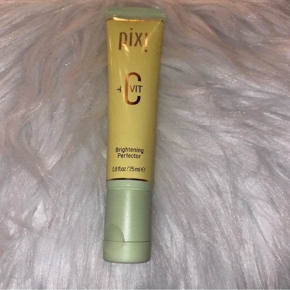 New Pixi Beauty Primer - Picture 2 of 4